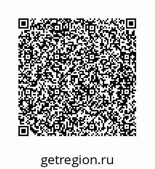 79088861078