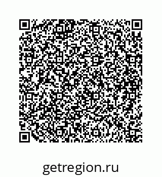 79088861085