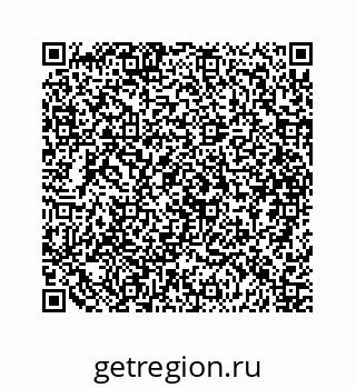 79088861093