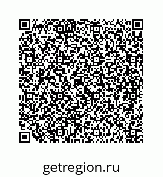 79088861096