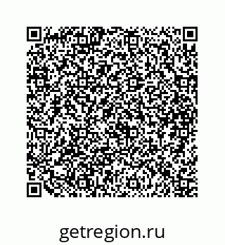 79088861107