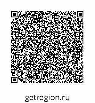 79088861124