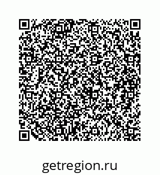 79088861128