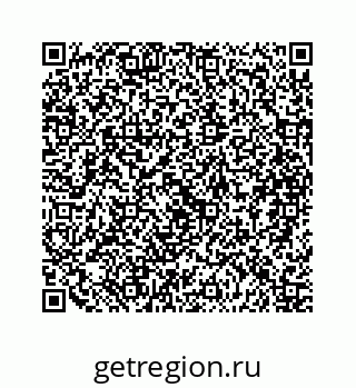 79088861140