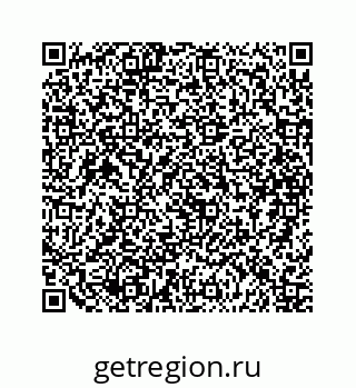 79088861175