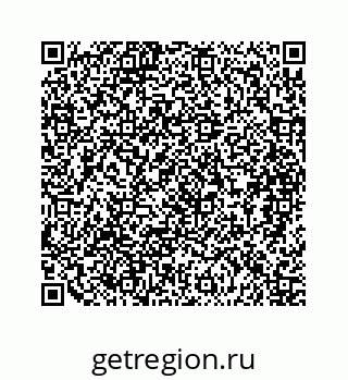 79088861178