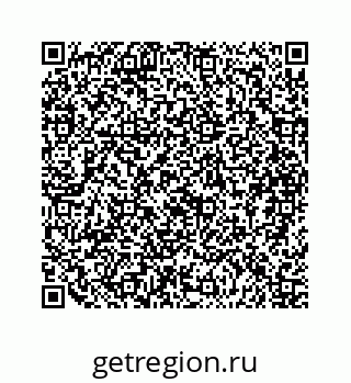 79088861182