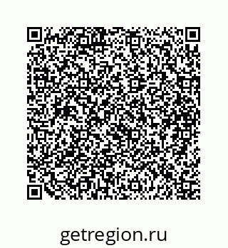 79088861184