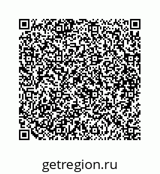 79088861206