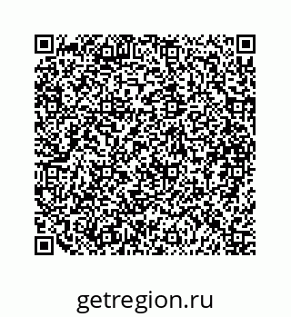 79088861212