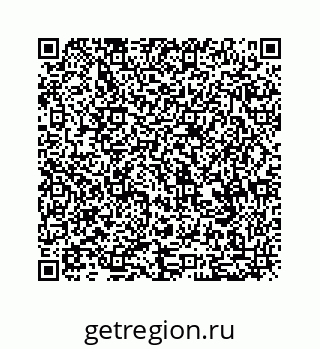 79088861218