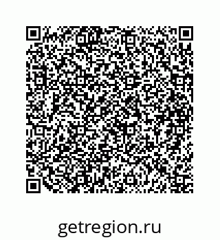 79088861231