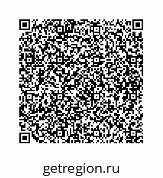 79088861235