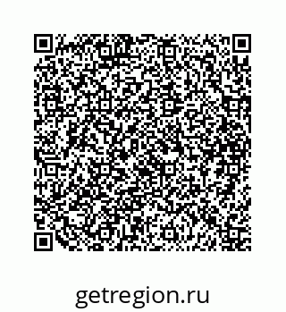 79088861257