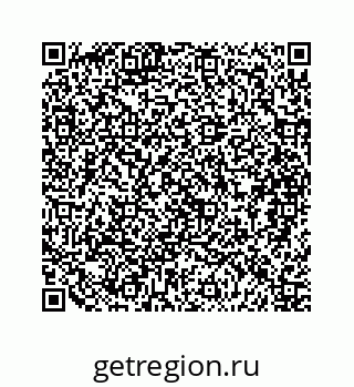 79088861258