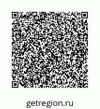 79088861280