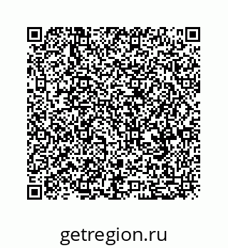 79088861283
