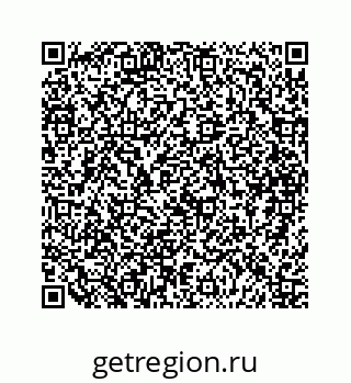 79088861285