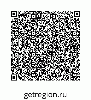 79088861322