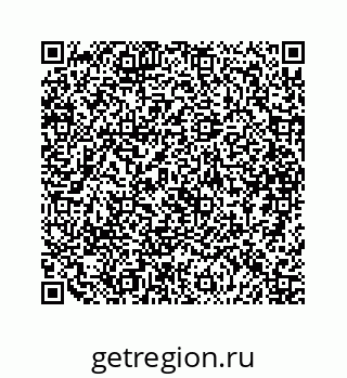 79088861327