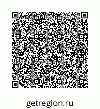 79088861339