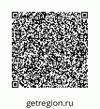 79088861345