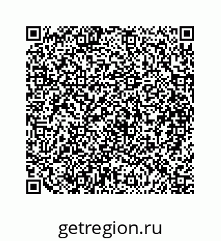 79088861350