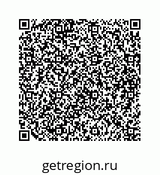 79088861363