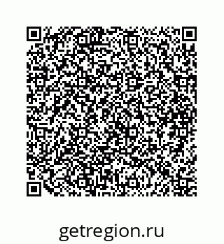 79088861387
