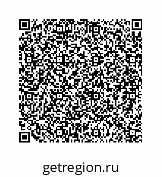 79088861391