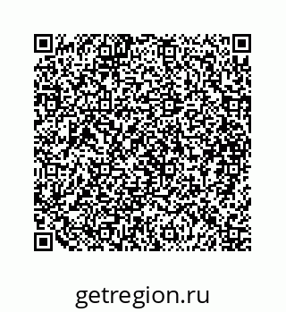 79088861394