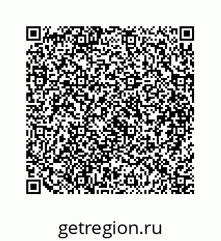 79088861400