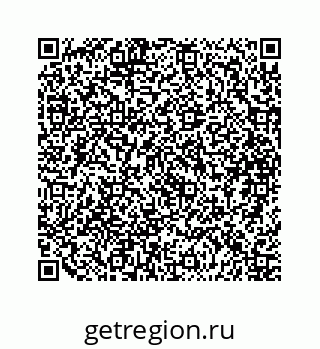 79088861413