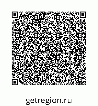 79088861419