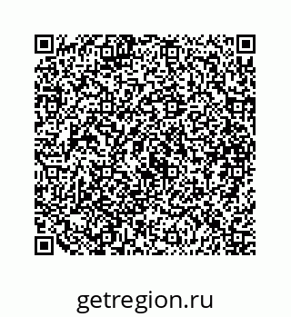 79088861423