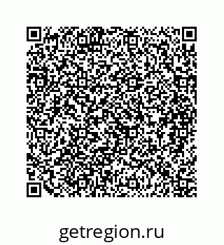 79088861438