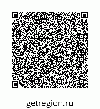 79088861458