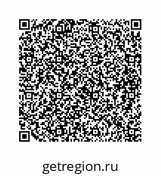 79088861479