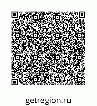 79088861481