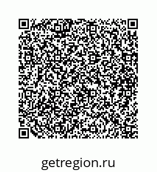 79088861485