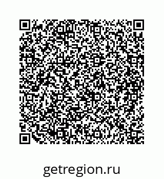 79088861492