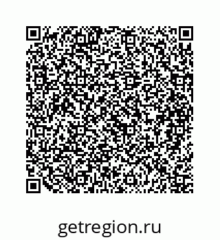 79088861498