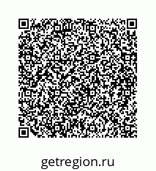 79088861532