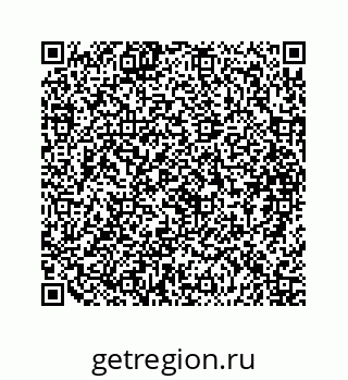 79088861541