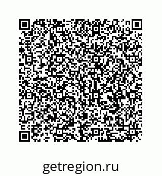 79088861542