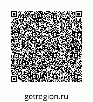 79088861544