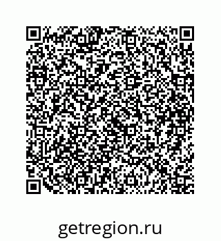 79088861545