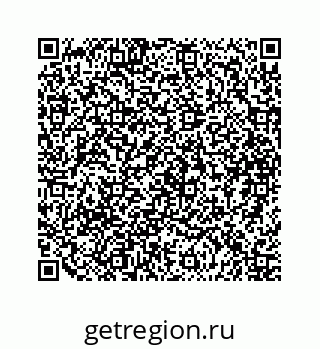 79088861555