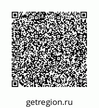 79088861566