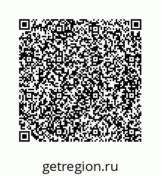 79088861578